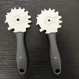 Product image of Stainless Steel Grill Cleaning Brush for Commercial Grills