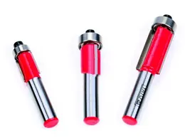 Product image of Woodworking Cutter Head for Screw, Trimming, and Engraving Machines