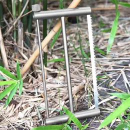 Product image of Aluminum Alloy Folding Saw, Portable Hand Tool