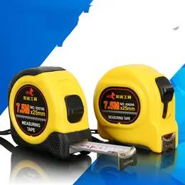 Product image of Stainless Steel Measuring Tape for Industrial Applications