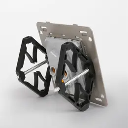 Product image of Type 86 Electrical Socket Box Mounting Lug Repair Tool