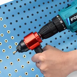 Product image of Clutch-Controlled Manual and Automatic Nut Gun