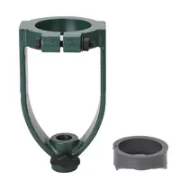 Product image of Benchtop Square Hole Mortising Machine for Woodworking