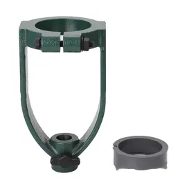 Product image of Benchtop Square Hole Mortising Machine for Woodworking