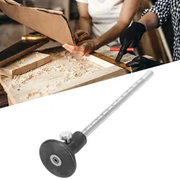 Product image of Automatic Woodworking Scriber with Ink Reservoir