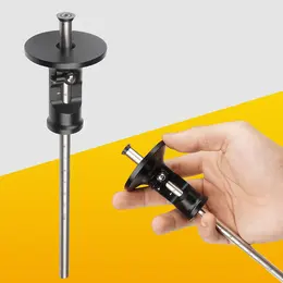 Product image of Woodworking Scriber Tool with Durable Carbide Blade