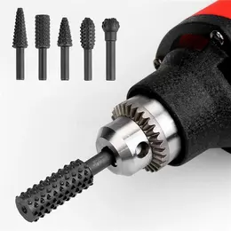 Product image of Rotary Tool Wood Carving and Grinding Bit