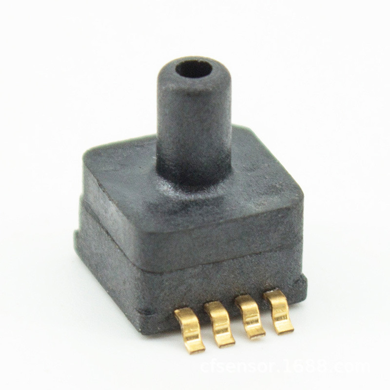 Main product image of Pressure Sensor Natural Gas Level Gauge
