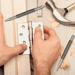 Product image of Double Head Spring Nail Set Punching Tool