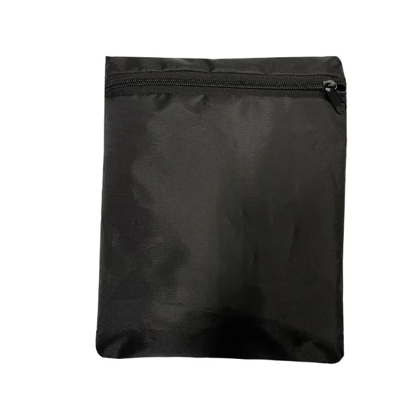Main product image of Waterproof Heavy Duty Push Lawn Mower Cover