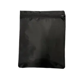 Product image of Waterproof Heavy Duty Push Lawn Mower Cover