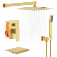 Product image of Improvement Materials