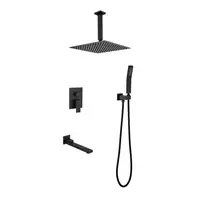 Product image of Measurement & Analysis