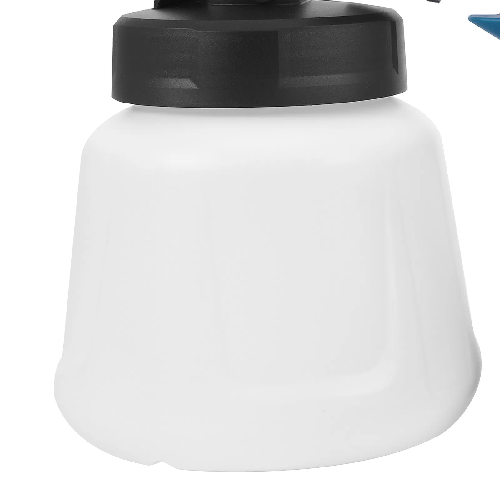 Main product image of Cordless Paint Sprayer HVLP Airless Spray Gun with 2 Batteries