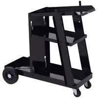 Product image of Welders & Cutting