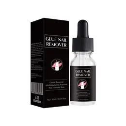 Product image of Industrial Grade Cyanoacrylate Adhesive Remover Solvent