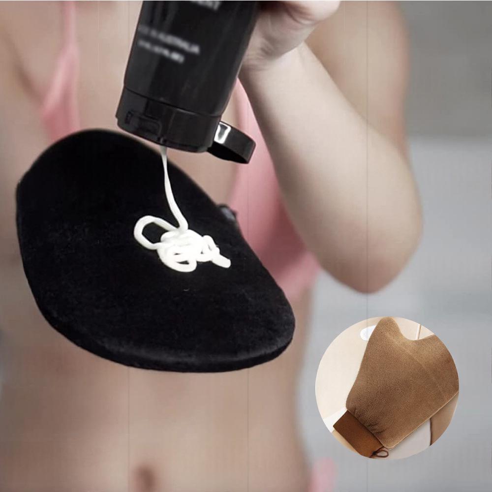Main product image of Flocked Lining General Purpose Industrial Work Gloves
