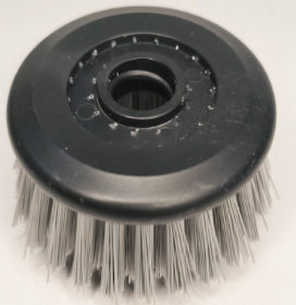 Main product image of Replacement Brush Head for Liquid Dispensing Pot Washing Tool