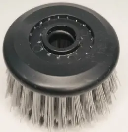 Product image of Replacement Brush Head for Liquid Dispensing Pot Washing Tool