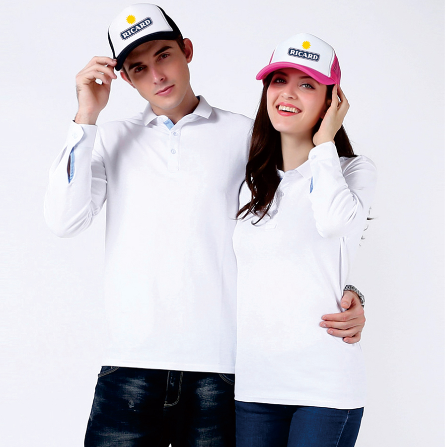 Main product image of Disposable Net Headwear for Cleaning Operations