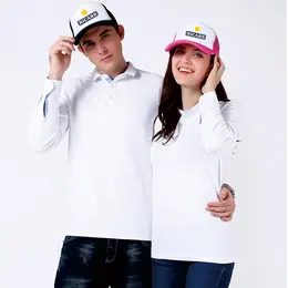Product image of Disposable Net Headwear for Cleaning Operations