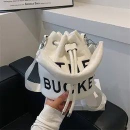 Product image of Heavy-Duty Plastic Cleaning Bucket with Ergonomic Handle