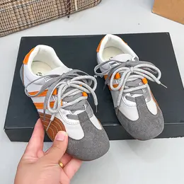 Product image of Women's Retro Style Training Shoes, Classic Casual Design