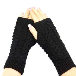 Product image of Women's Anti-Static Gloves for Electronics Assembly and Handling