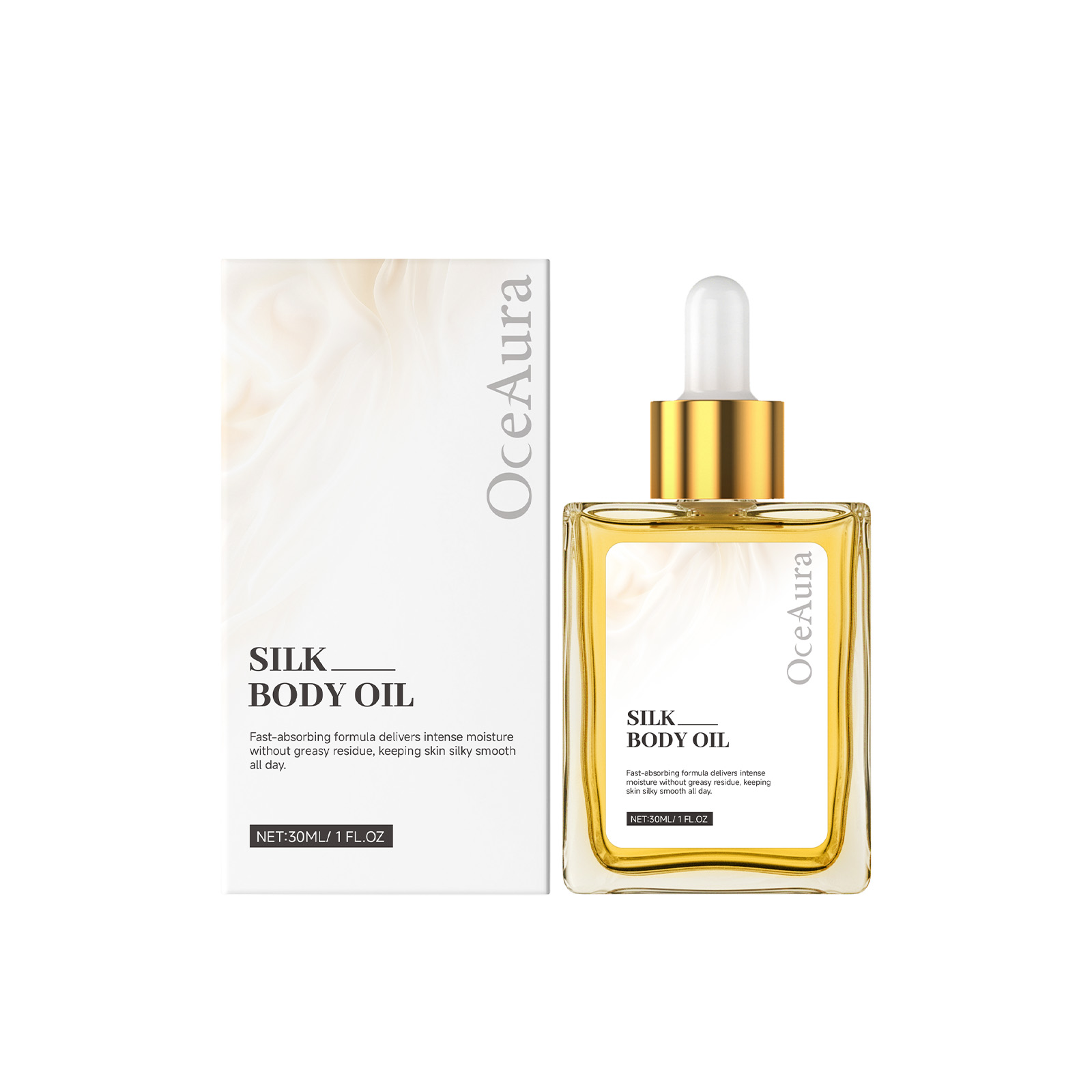Main product image of 30ml Essential Oil Product Supplied in a Box