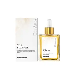 Product image of 30ml Essential Oil Product Supplied in a Box
