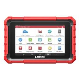 Product image of Automotive Multi-language Diagnostic Scan Tool