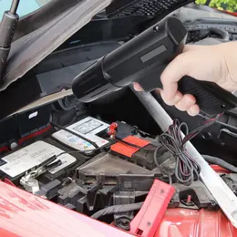Product image of Automotive Ignition Timing Gun for Engine Maintenance
