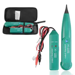 Product image of Automotive Electrical Wiring Short Circuit and Breakpoint Finder
