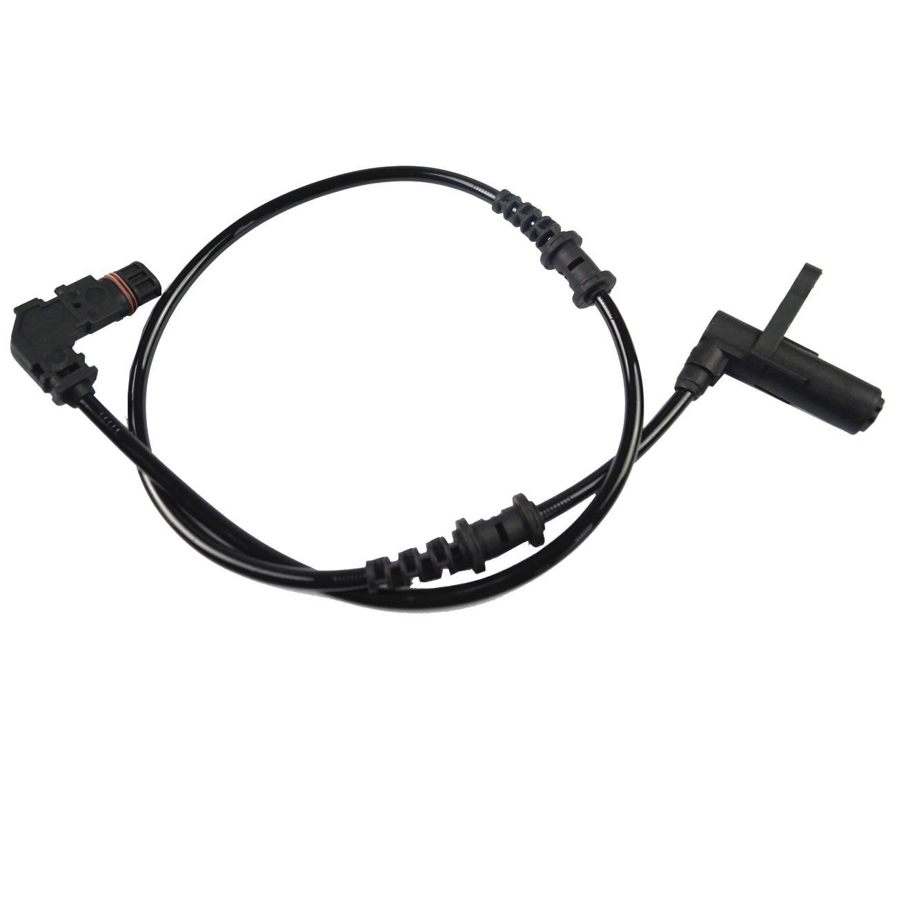 Main product image of Front ABS Wheel Speed Sensor for Mercedes-Benz W220 W215 S430 S500