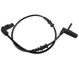 Product image of Front ABS Wheel Speed Sensor for Mercedes-Benz W220 W215 S430 S500