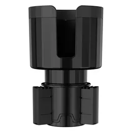 Product image of Large-sized Automotive Cup Holder, Adjustable, SB-3055