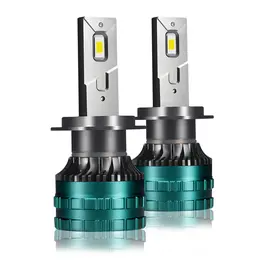 Product image of V13 F7 Blade Model LED Car Headlight Bulb, High and Low Beam