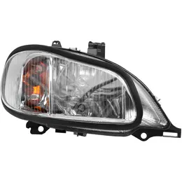 Product image of Headlight Pair for 2002-2018 Freightliner M2, A06-51039-002