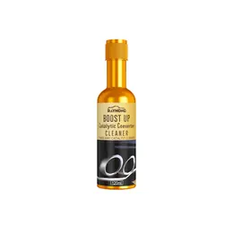 Product image of Automotive Exhaust System Catalyst Cleaner 120ml