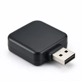 Product image of Wireless CarPlay and Android Auto Adapter, Car Multimedia Box