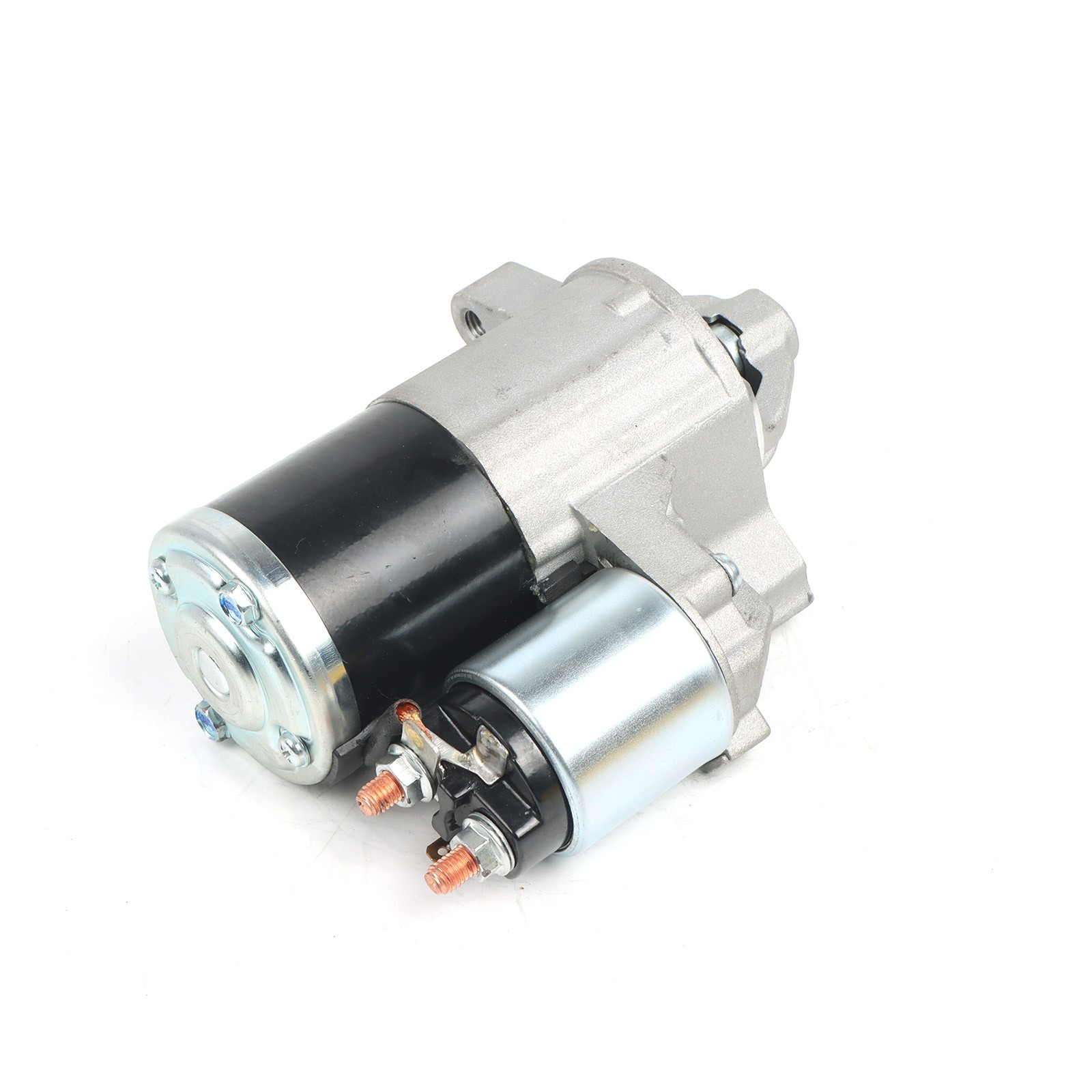 Main product image of Starter for Jeep Grand Cherokee 2005-2015, Replaces 17948, SMT0254, M0T23271