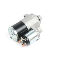 Product image of Starter for Jeep Grand Cherokee 2005-2015, Replaces 17948, SMT0254, M0T23271