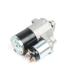 Product image of Starter for Jeep Grand Cherokee 2005-2015, Replaces 17948, SMT0254, M0T23271