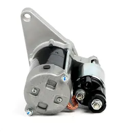 Product image of Starter for Honda Civic L4 1.7L 01-05 MT, 06312PLR505RM, 31200PLRA01RM