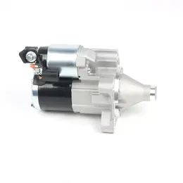 Product image of Starter, 2008-2010 Chrysler Town & Country, Dodge Grand Caravan 4.0L, 19026