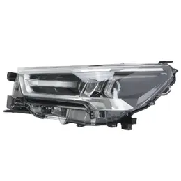 Product image of Toyota Hilux 2021-2024 LED Headlight, Left Passenger Side