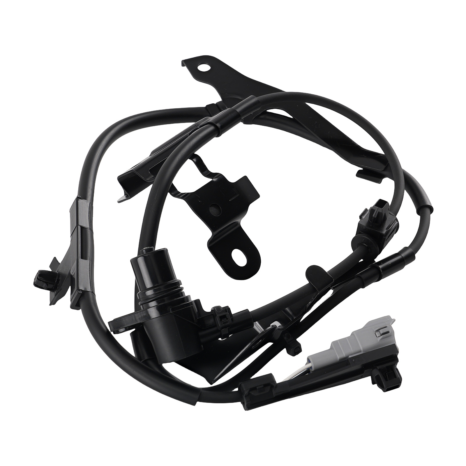 Main product image of ABS Wheel Speed Sensor, Front Left, Toyota Sequoia V8 4.7L 2001-2007, ALS664