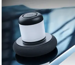 Product image of Automotive Polishing Machine for Vehicle Surface Finishing and Detailing