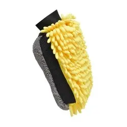 Product image of Extra Large Cleaning Sponge for Car Wash