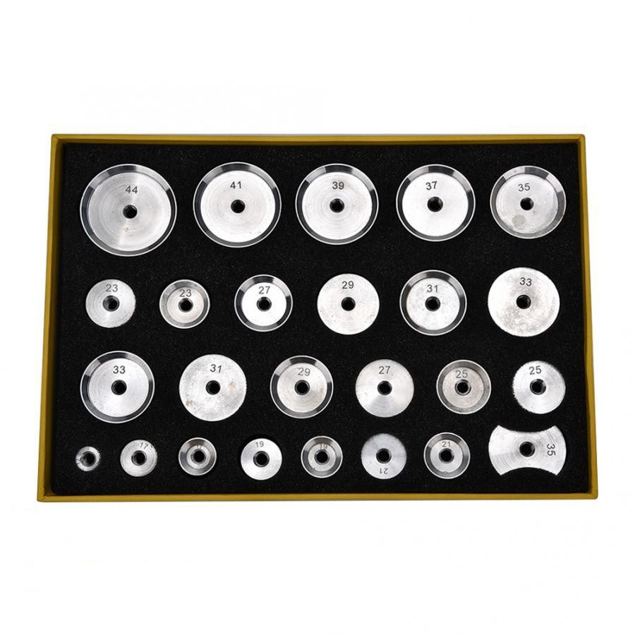 Main product image of Gland Pliers Accessories for Moulding Work